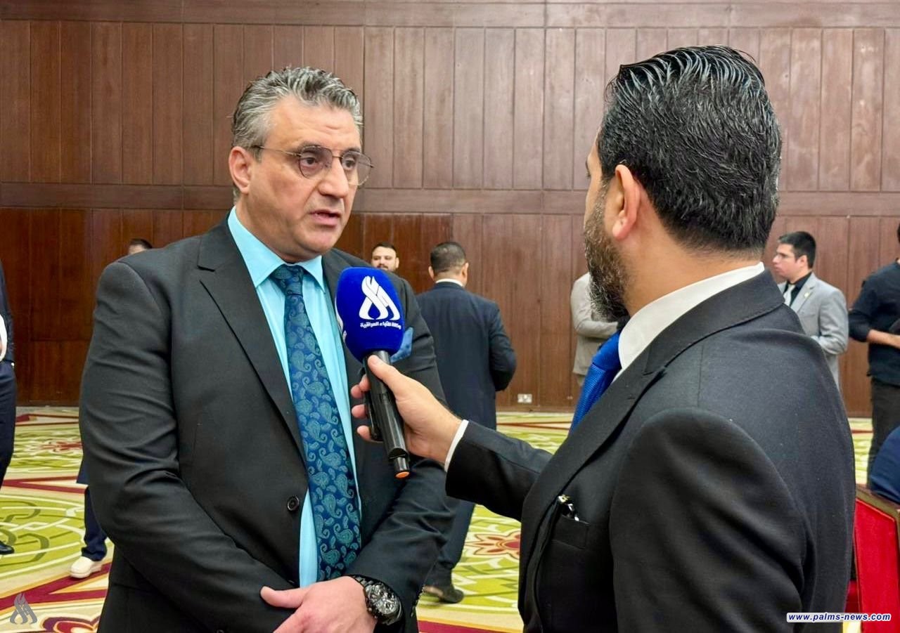 المفوضية تحذر المرشحين المخالفين لضوابط الحملات الانتخابية