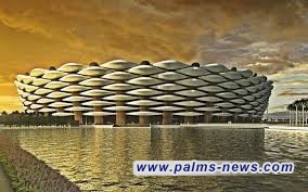 لجنة المسابقات في الاتحاد الخليجي تقرر أقامة النصف النهائي للبطولة بملعبين