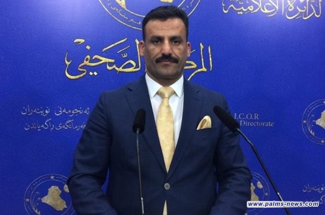 اللجنة المالية النيابية : لدينا رفض وشيك لتسعيرة البنزين التي أعلنتها الحكومة