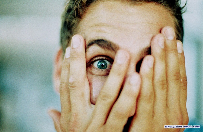 حواسنا أكثر من خمس!.. اكتشاف منظومة حسية معقدة لدى الإنسان