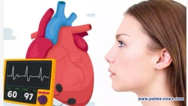 لقاح جديد قد يحدث ثورة في علاج ارتفاع نسبة الكوليسترول