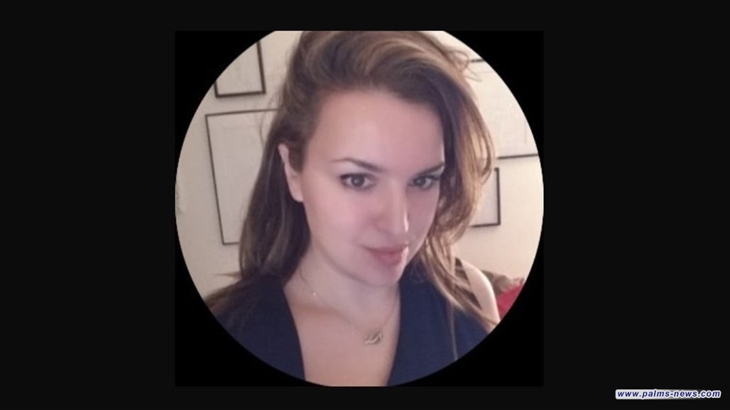 من هي كريستيانا روزاريا مالكة الشركة الموردة لأجهزة الاتصال التي انفجرت في لبنان؟