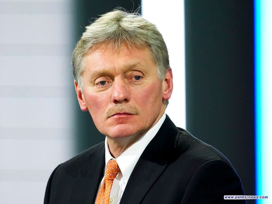 بيسكوف : روسيا تعرف جيدا ما هو الإرهاب وكيفية مكافحته