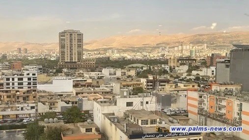 استثمار السليمانية: القرار القضائي لا يغيّر حقوق الملكية لغير الكرد