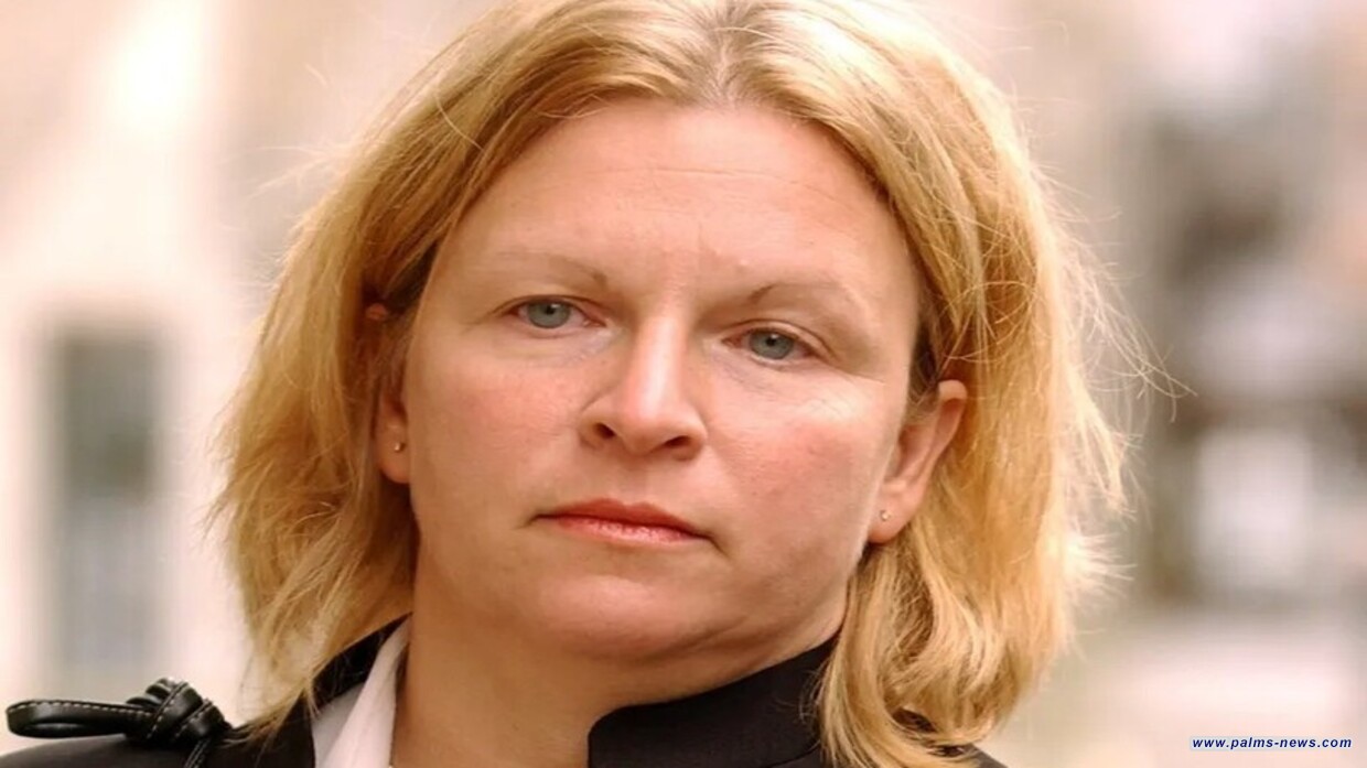 أغرب من الخيال خدعت زوجها الأول، وقتلت الثاني، وأغرت الثالث بألعاب جنسية ثم حطمت رأسه