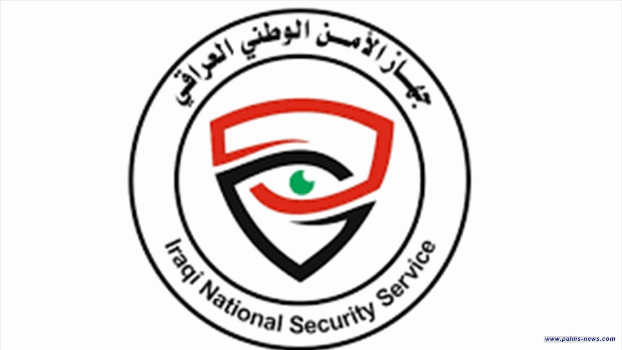 الأمن الوطني يضبط 849 هاتفا وشبكة اتصالات سرية في السجون