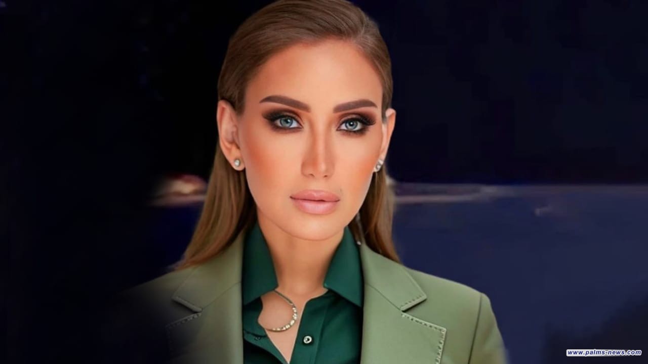 ريهام سعيد ترفض الزواج من محمد هنيدي