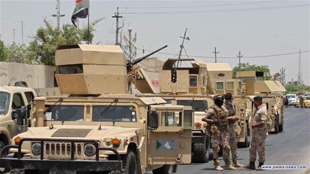 إغلاق عدد من مكاتب وشركات السفر والسياحة في منطقة المنصور