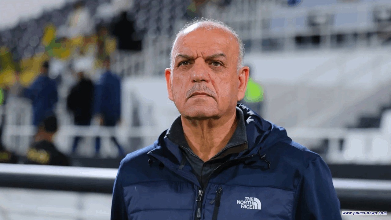 بعد خروج العراق من "خليجي 27".. عدنان حمد يدخل حسابات تدريب المنتخب