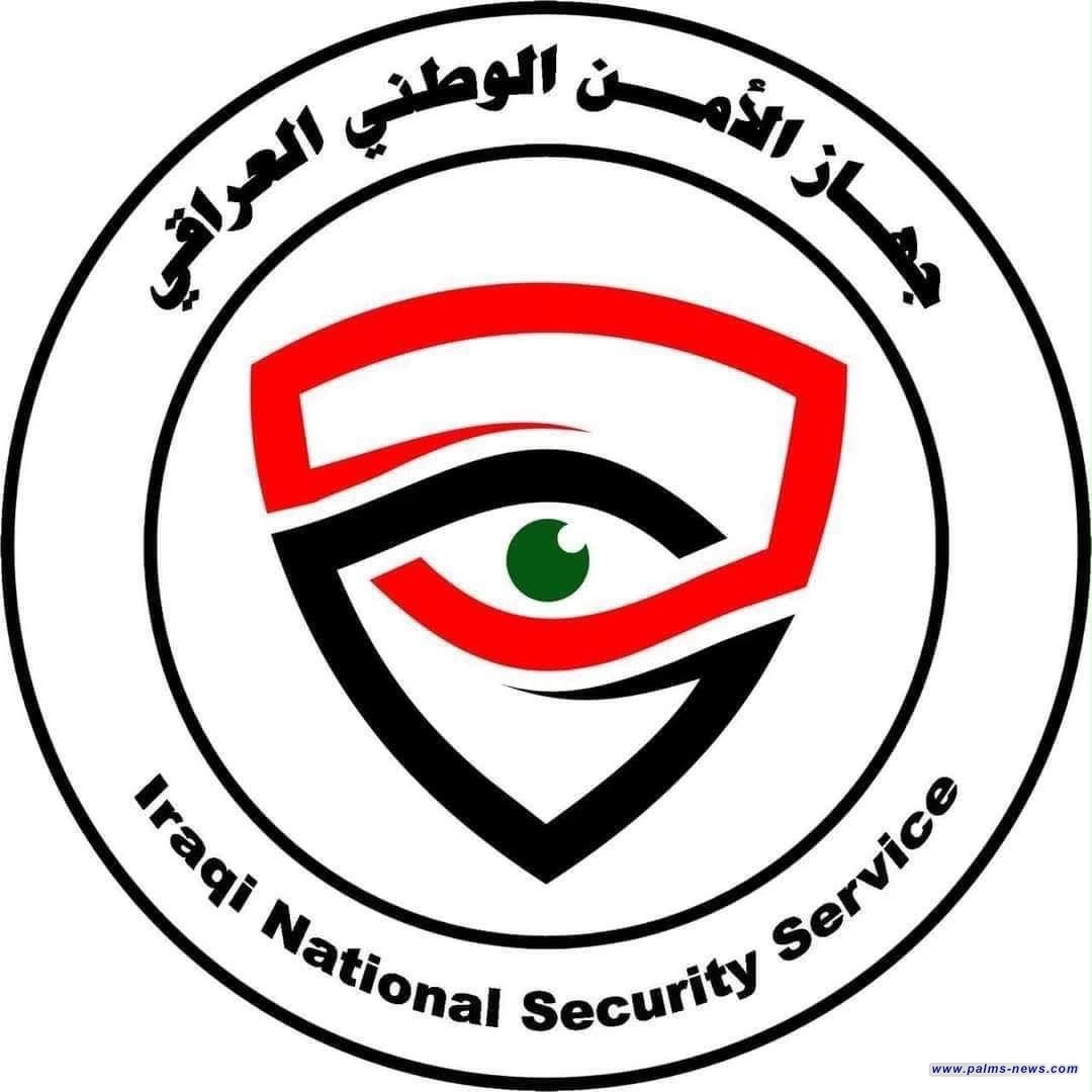 الأمن الوطني يعلن مقتل اثنين من أخطر تجار المخدرات في ميسان