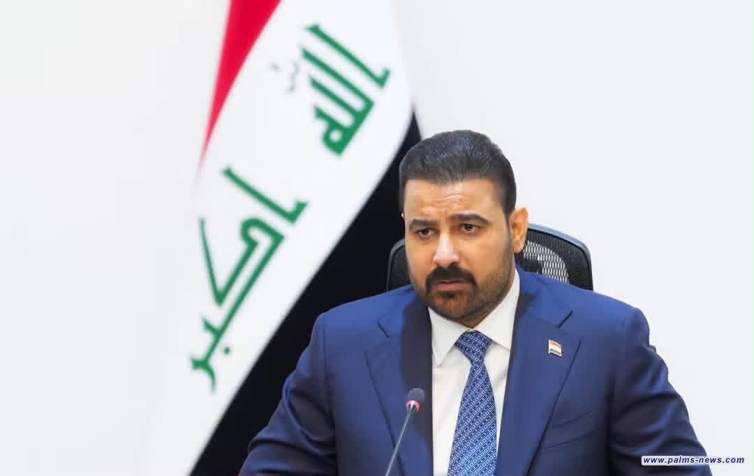العراق يوافق على تحقيق مشترك مع إيران بشأن منصات "مسيرات" قرب الحدود