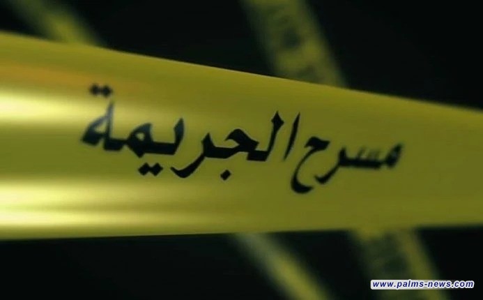 جريمة مروعة في الأنبار.. الإطاحة بعشرينية قتلت ابنة شقيقها نحرا