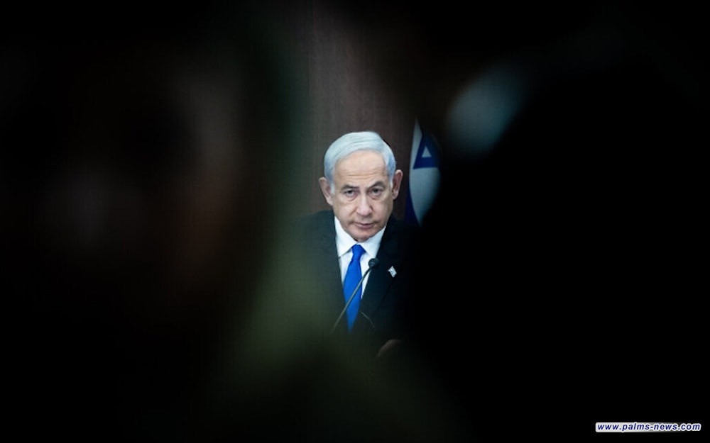 مسؤولون أمنيون لنتنياهو: عليك الاختيار.. صفقة أسرى أو حرب إقليمية