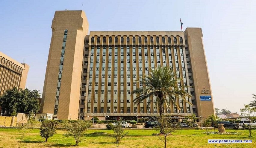 التعليم تطلق استمارة النقل والاستضافة وتحدد 13 آب المقبل موعدا لانتهاء التقديم