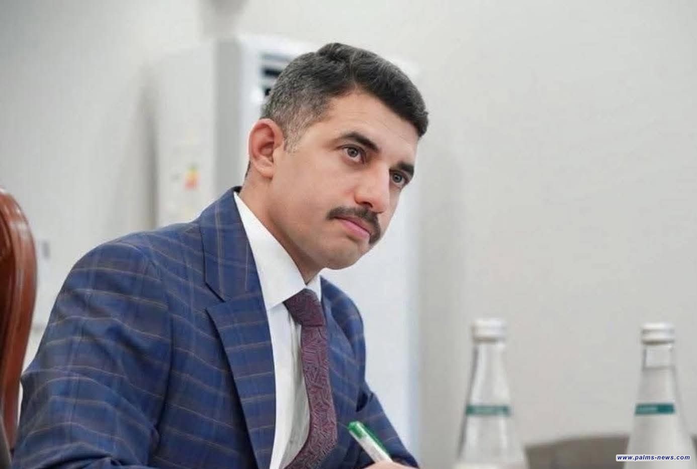 اعتقال مسؤول بارز في قطاع النفط بتهم فساد وتمويل سياسي