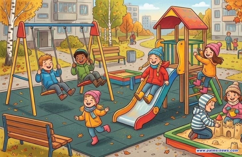 اليوم العالمي لحماية الطفل.. بين التاريخ والحاضر والدلالات