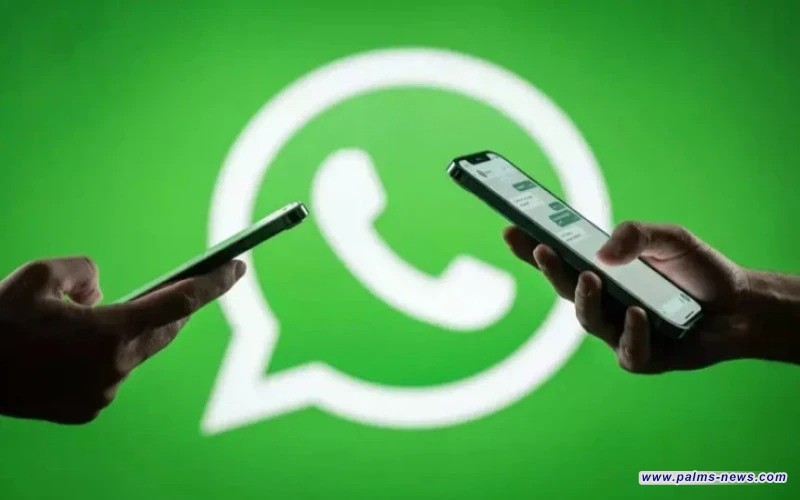 "واتساب" يختبر ميزة جديدة لتحويل الرسائل الصوتية إلى نص دون إنترنت