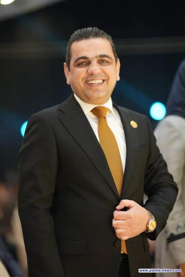 النائب السابق حسين عرب يكشف كواليس معركة "بيوت المال" الأهلية