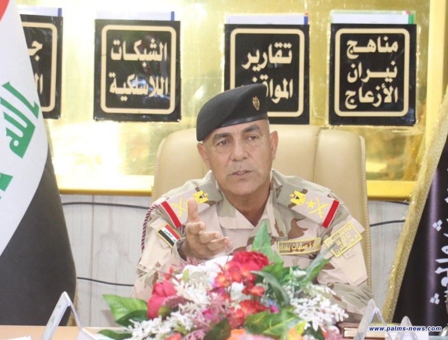 حادث السلاميات: عبوة أرسلت كـ"هدية" لشخص كان ينتظر استلامها عند نقطة عسكرية