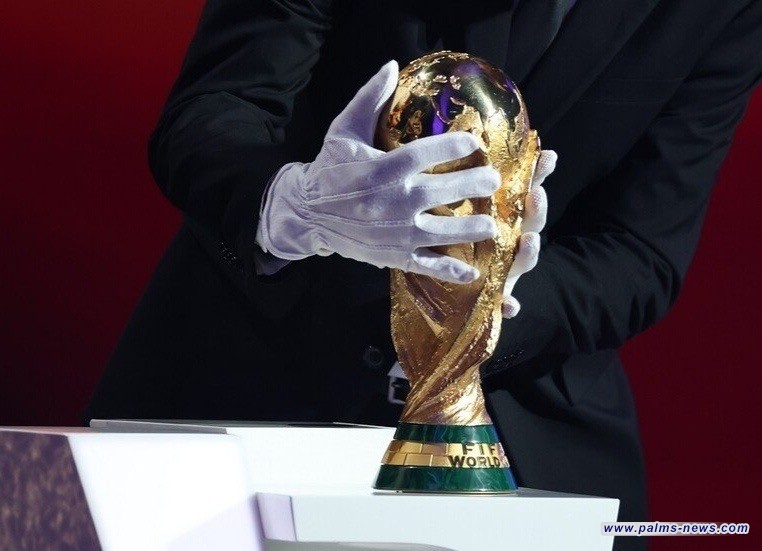 أغلى نهائي لكأس العالم.. أموال طائلة تتنظر إسبانيا والأرجنتين