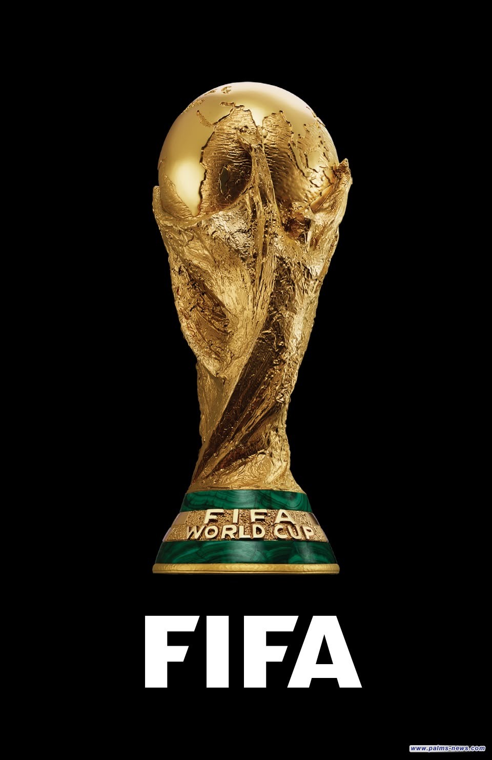 ارتفاع قياسي في أسعار تذاكر نهائي مونديال 2026