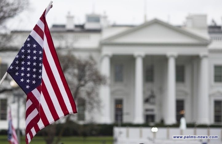 البيت الأبيض يعلن منع دخول مشجعي أربعة منتخبات إلى الولايات المتحدة