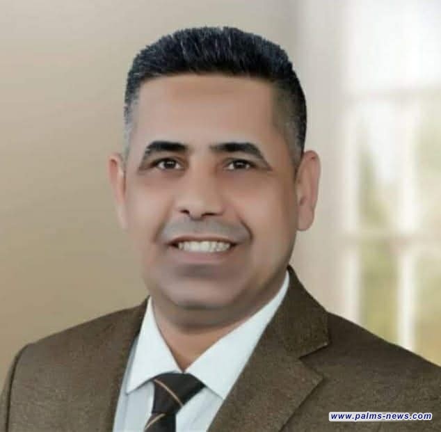 الحكيم وإستدعاء الذاكرة