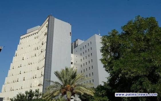 وزير المالية يوجه بمنح العلاوات والترفيعات المستحقة لموظفي الدولة