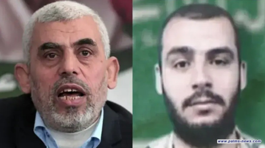 إسرائيل: لن نسلم جثة السنوار ولن نفرج عن البرغوثي