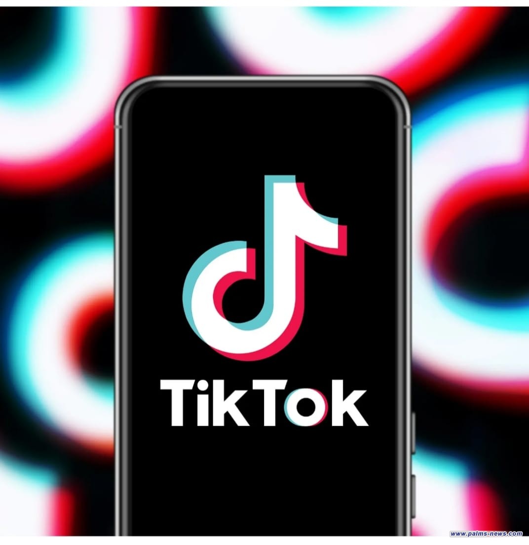 بعد المفوضية الأوروبية .. البيت الابيض يحظر "تيك توك"