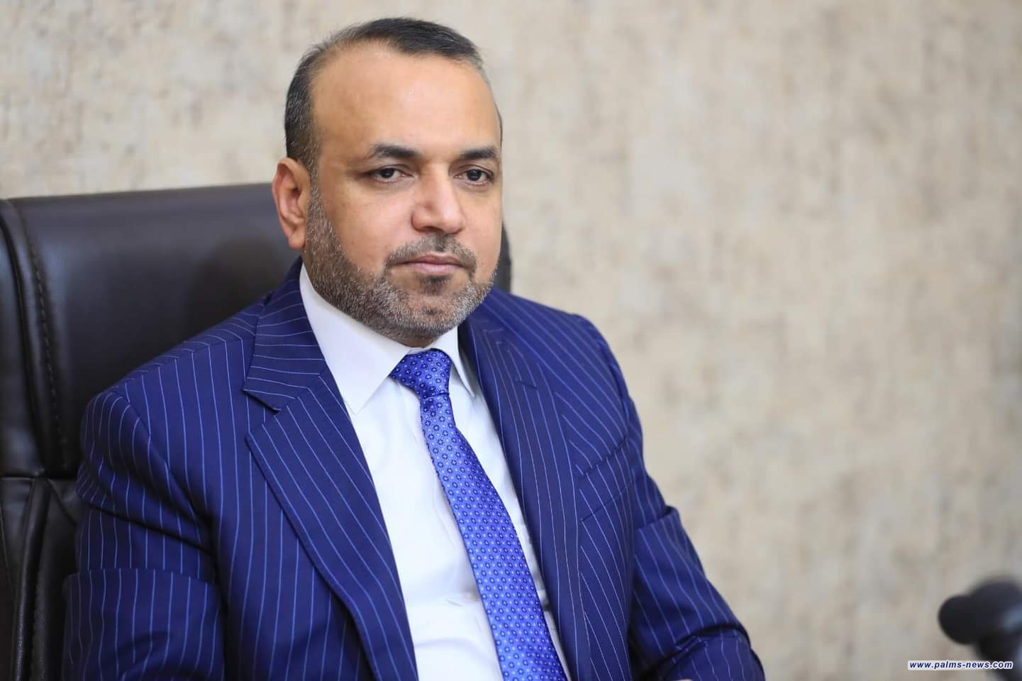 العمل والشؤون الاجتماعية: تقليص أعداد المشمولين بالرعاية غير صحيح