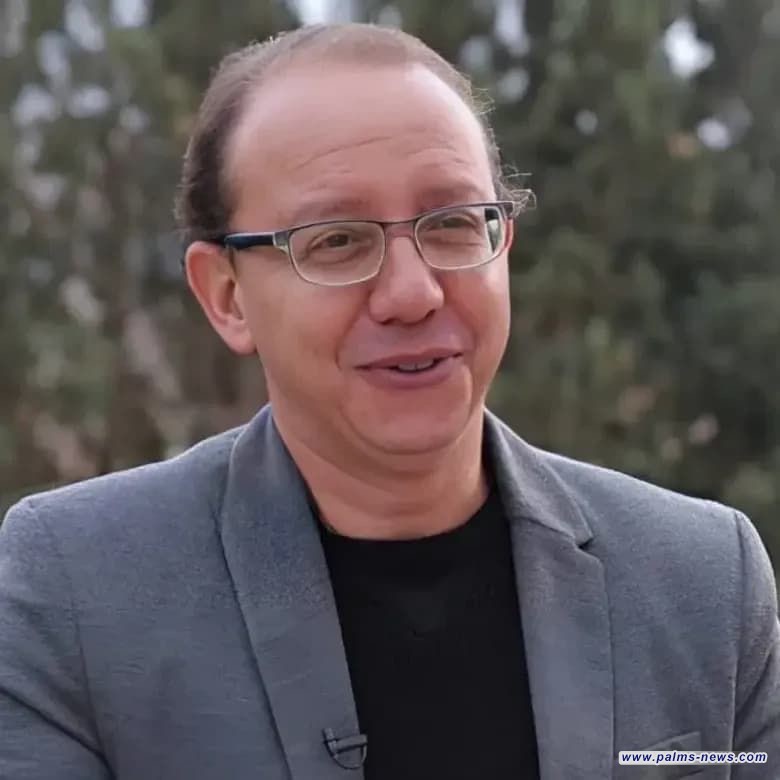 قوات الأمن السورية تلقي القبض على الممثل معن عبد الحق الذي اشتهر بدوره بمسلسل باب الحارة