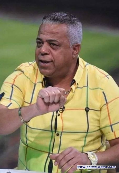 يونس عبد علي: الشرطة من كبار آسيا والانسجام سر تفوقه محلياً وقارياً