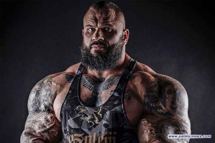 تراجع كبير بدرجات الحرارة بعد منتصف الأسبوع المقبل