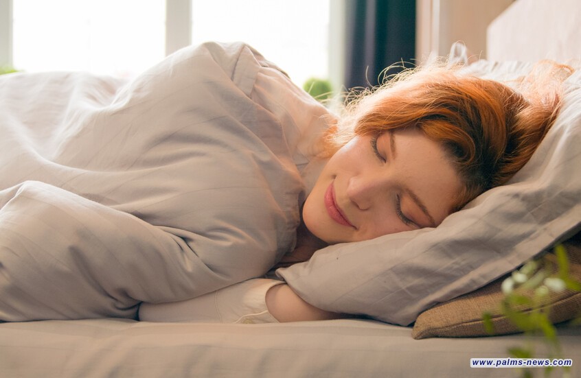 قاعدة 3-2-1.. خطوات بسيطة مدعومة علميا لتحسين النوم