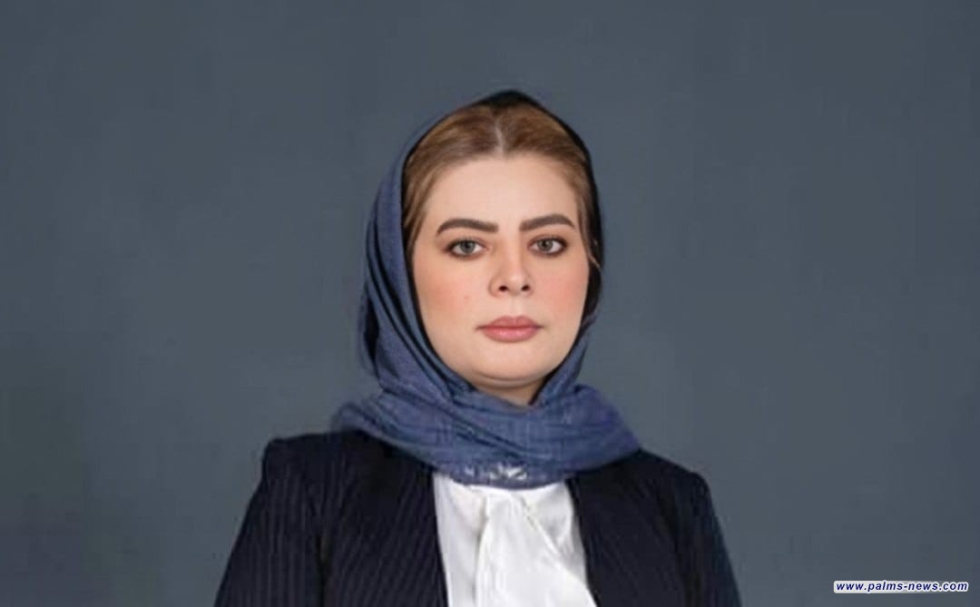 النائبة سارة الصالحي تطالب بفتح تحقيق حول الاعتداء على مهندسي البصرة