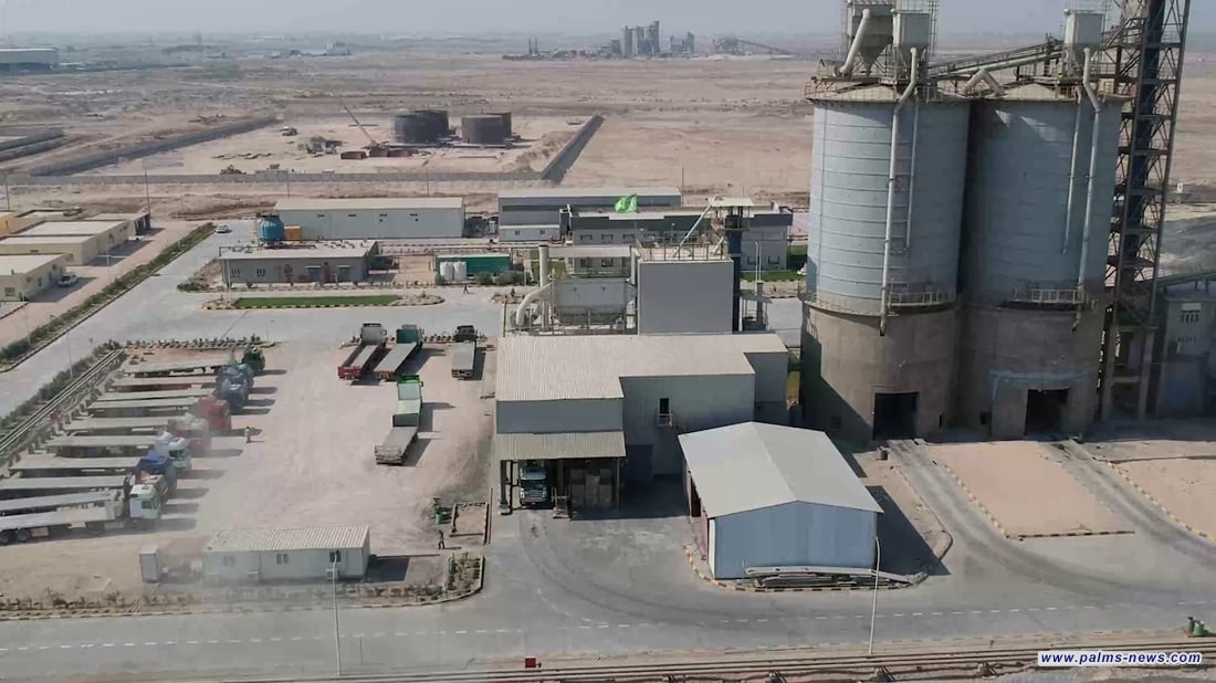 السوداني يوجه بمراجعة الاتفاق مع الصين ويصدر 5 قرارات حول قطاع الاستثمار