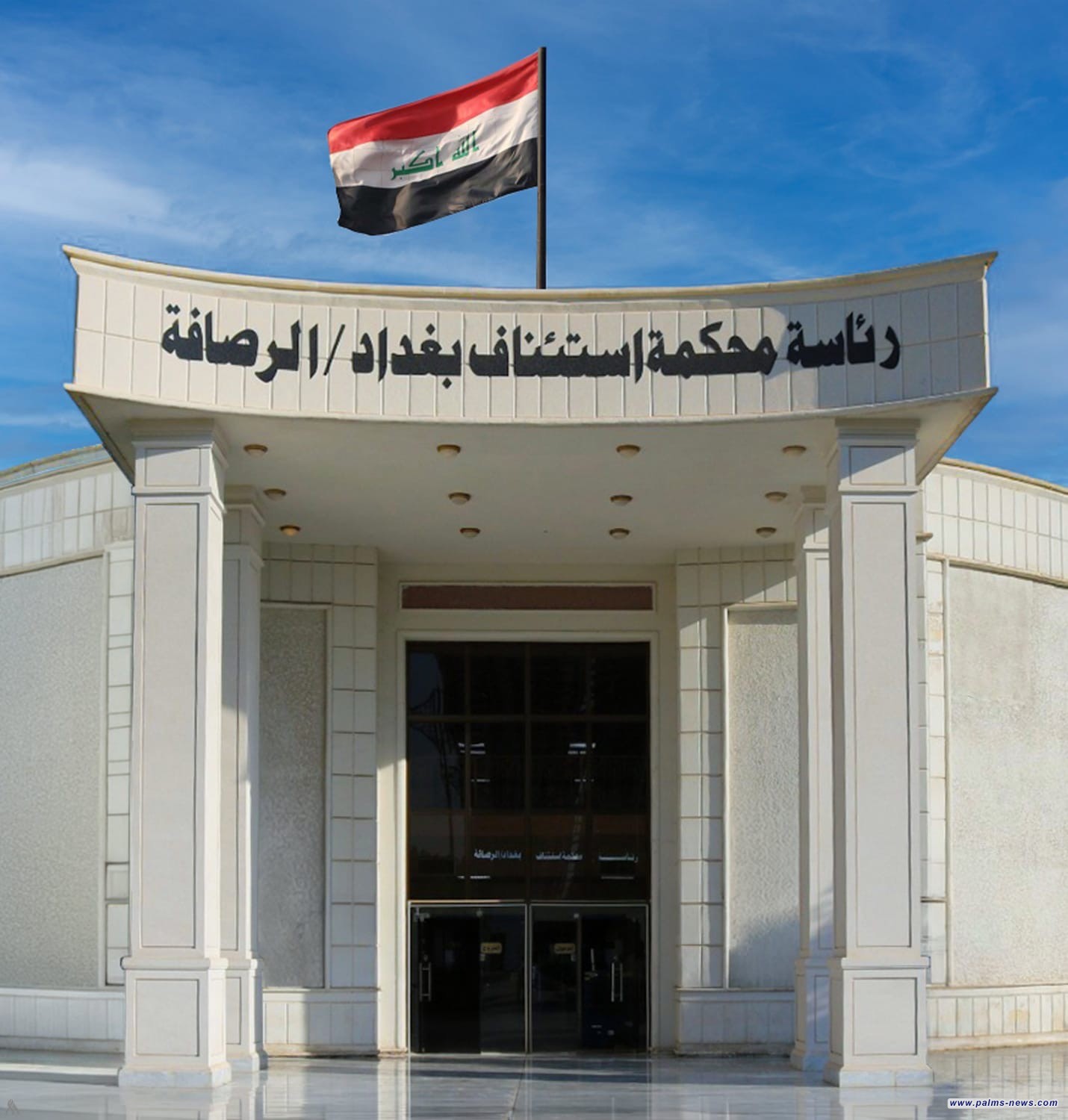 القبض على متهمين اثنين اعترفا بالانتماء إلى ما يسمى بحركة اليماني