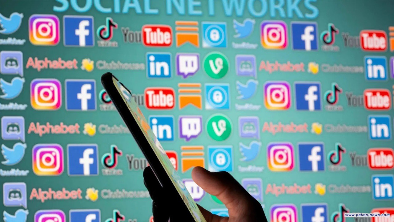 ماذا يحدث لبياناتنا بعد حذفها من الإنترنت؟
