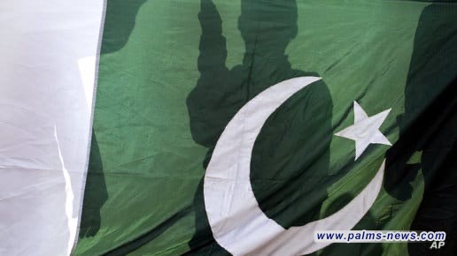 الإعدام لشاب أدين بإهانة النبي الكريم في باكستان