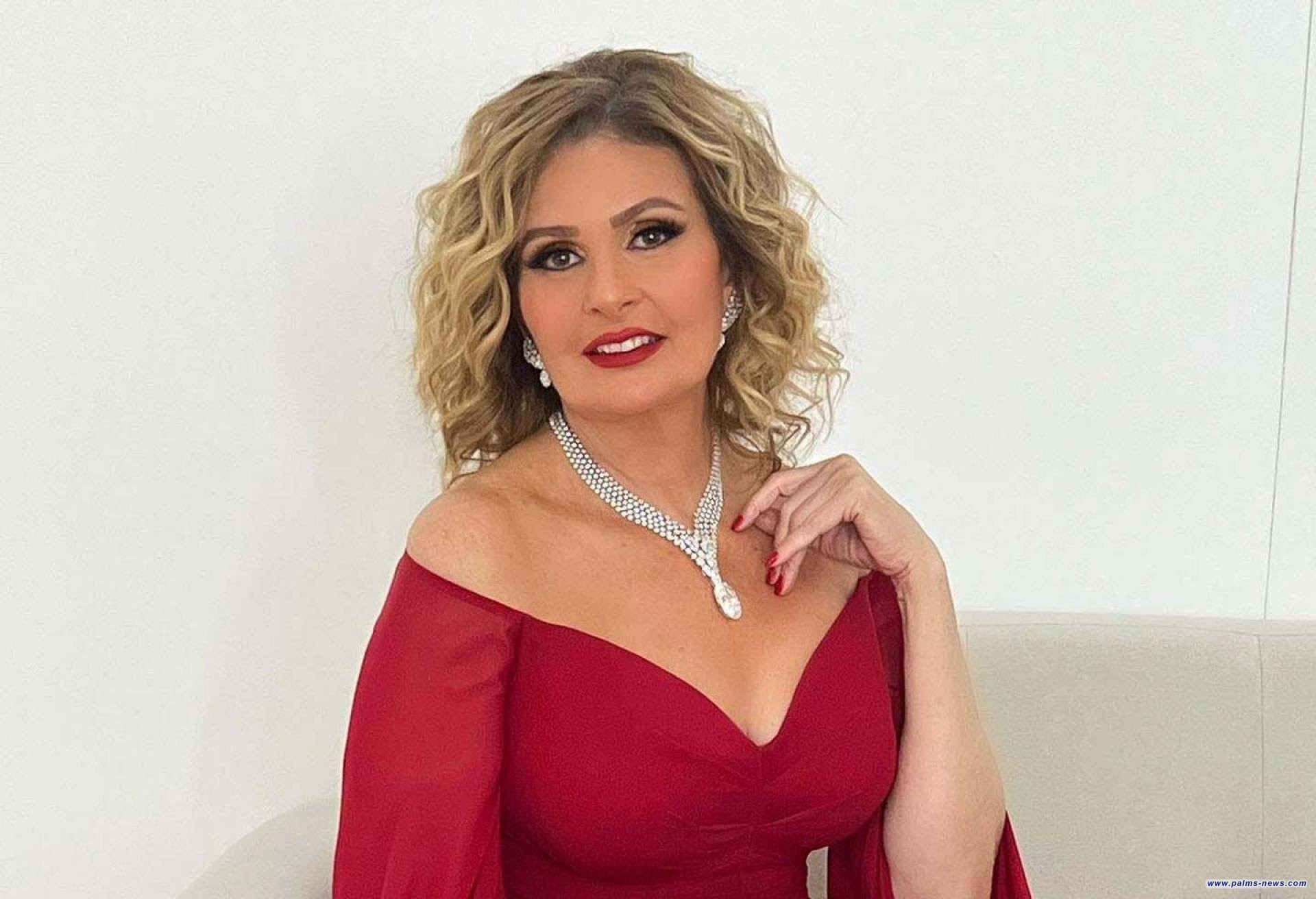 بتصريح مبكر.. يسرا تعلن موقفها من دراما رمضان المقبل