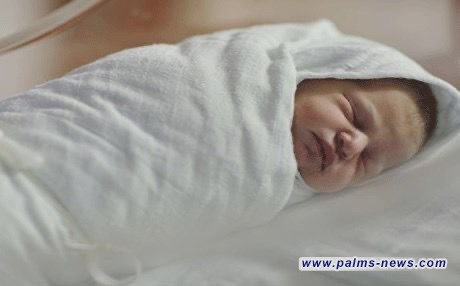 صحة السليمانية : سجلنا قرابة 10 آلاف ولادة خلال 2025