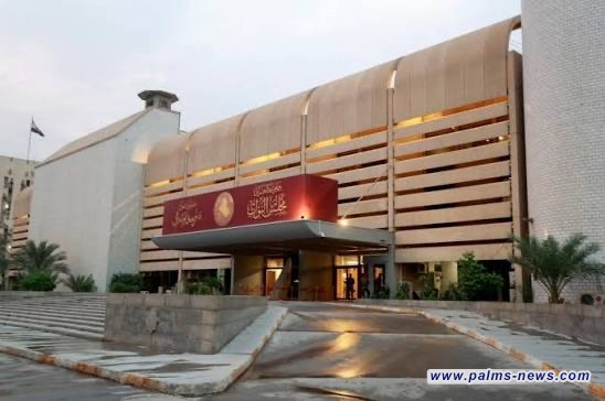 البرلمان يستضيف مدير المرور لمناقشة إلغاء مضاعفة الغرامات والسماح بتظليل السيارات