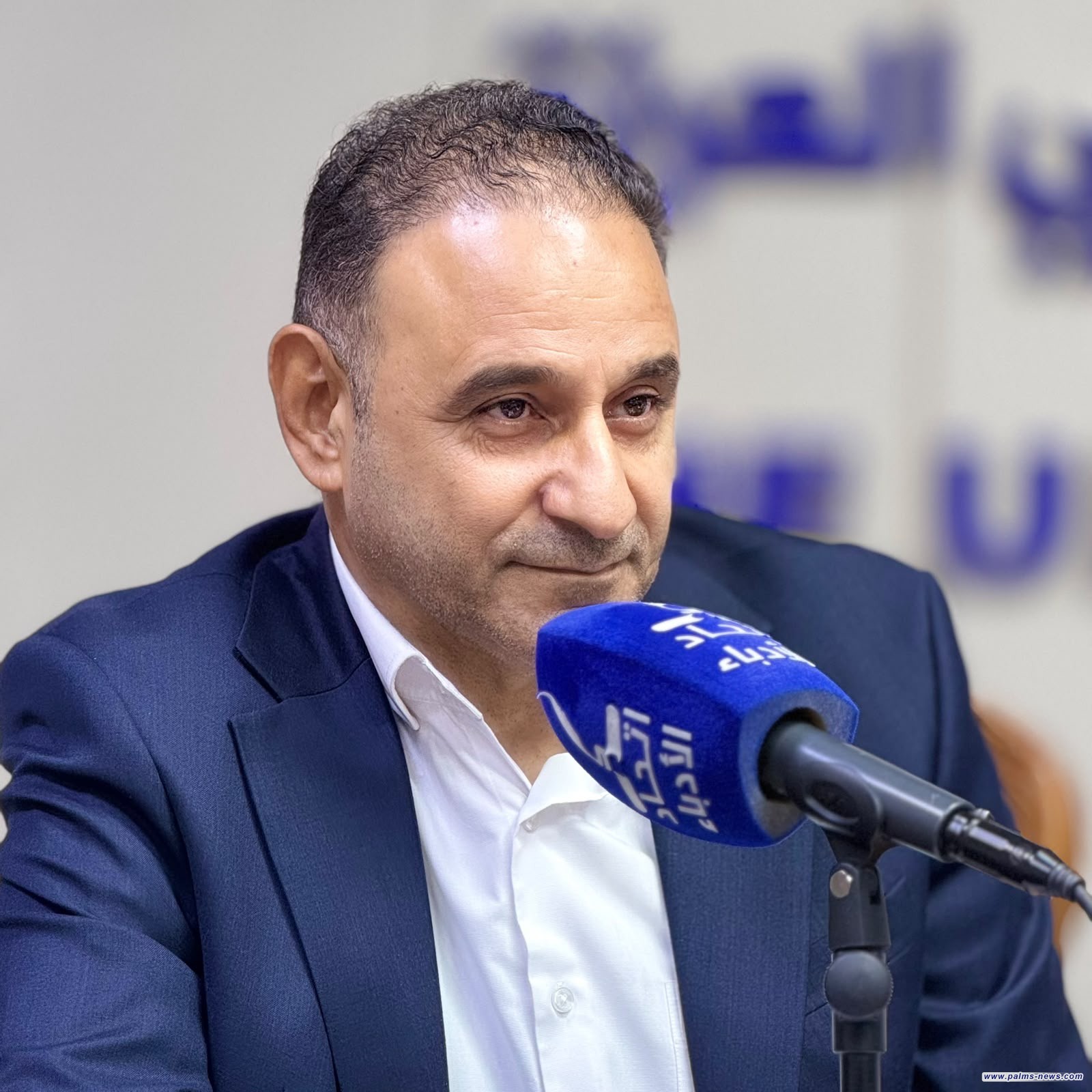"الناقد بين الحياد والتواطؤ" عنواناً لجلسة حوارية في اتحاد أدباء العراق