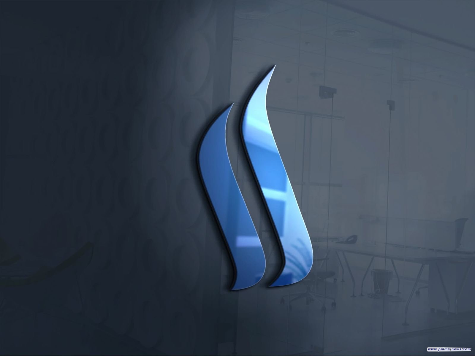 شبكة الإعلام العراقي تؤكد استقلاليتها وترفض أي تدخل سياسي