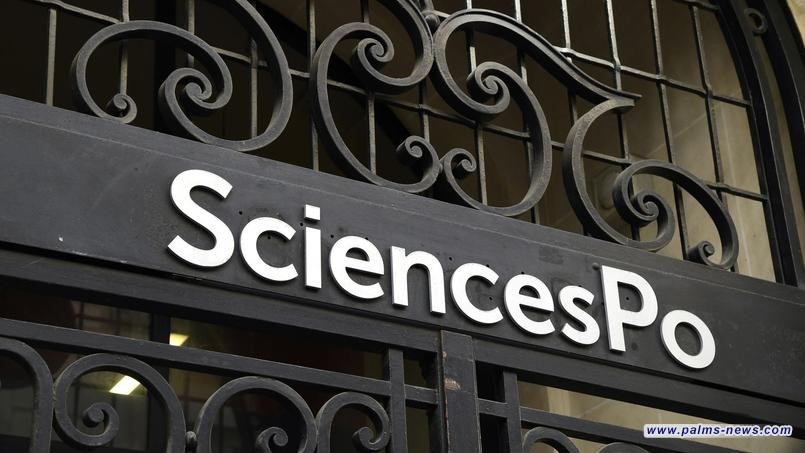 "سيانس بو" يحظر أداة الذكاء "تشات جي بي تي