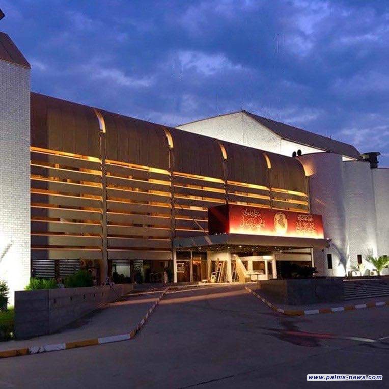 لجنة الأمن والدفاع النيابية : تطالب الحكومة العراقية بتفعيل قرار مجلس النواب القاضي بإنهاء وجود قوات أجنبية