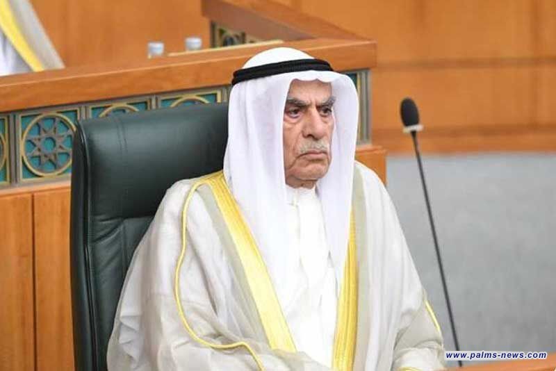 مجلس الأمة الكويتي يُكشف موقفه حول خور عبد الله