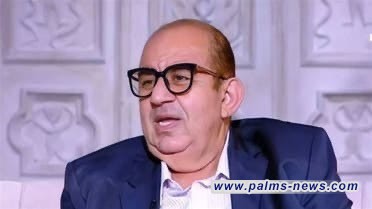 محمد التاجي يكشف سر خلافه مع عادل إمام: رفضت دور المتحرش