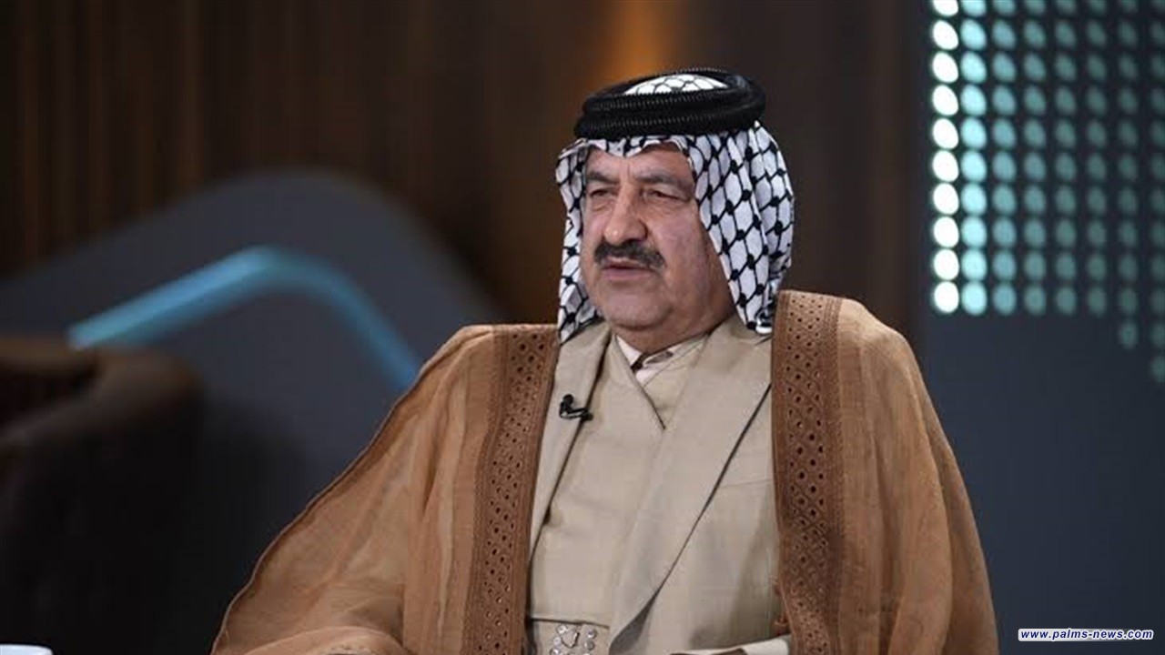 إطلاق سراح النائب السابق محمد الصيهود بكفالة لأسباب صحية